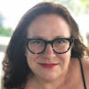 Meet your Posher, Mimi